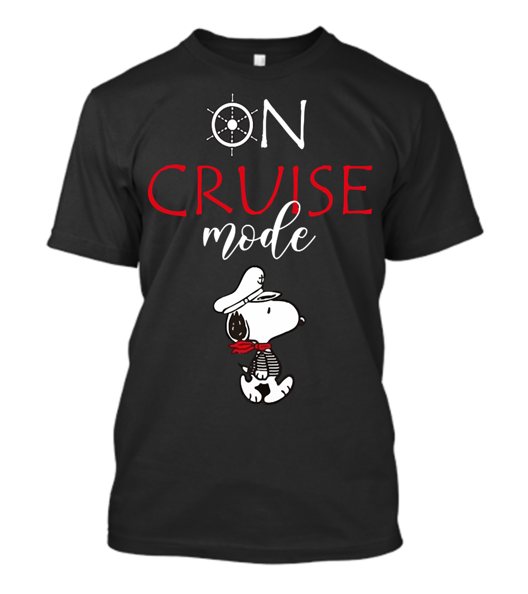 snoopy pirate t shirt
