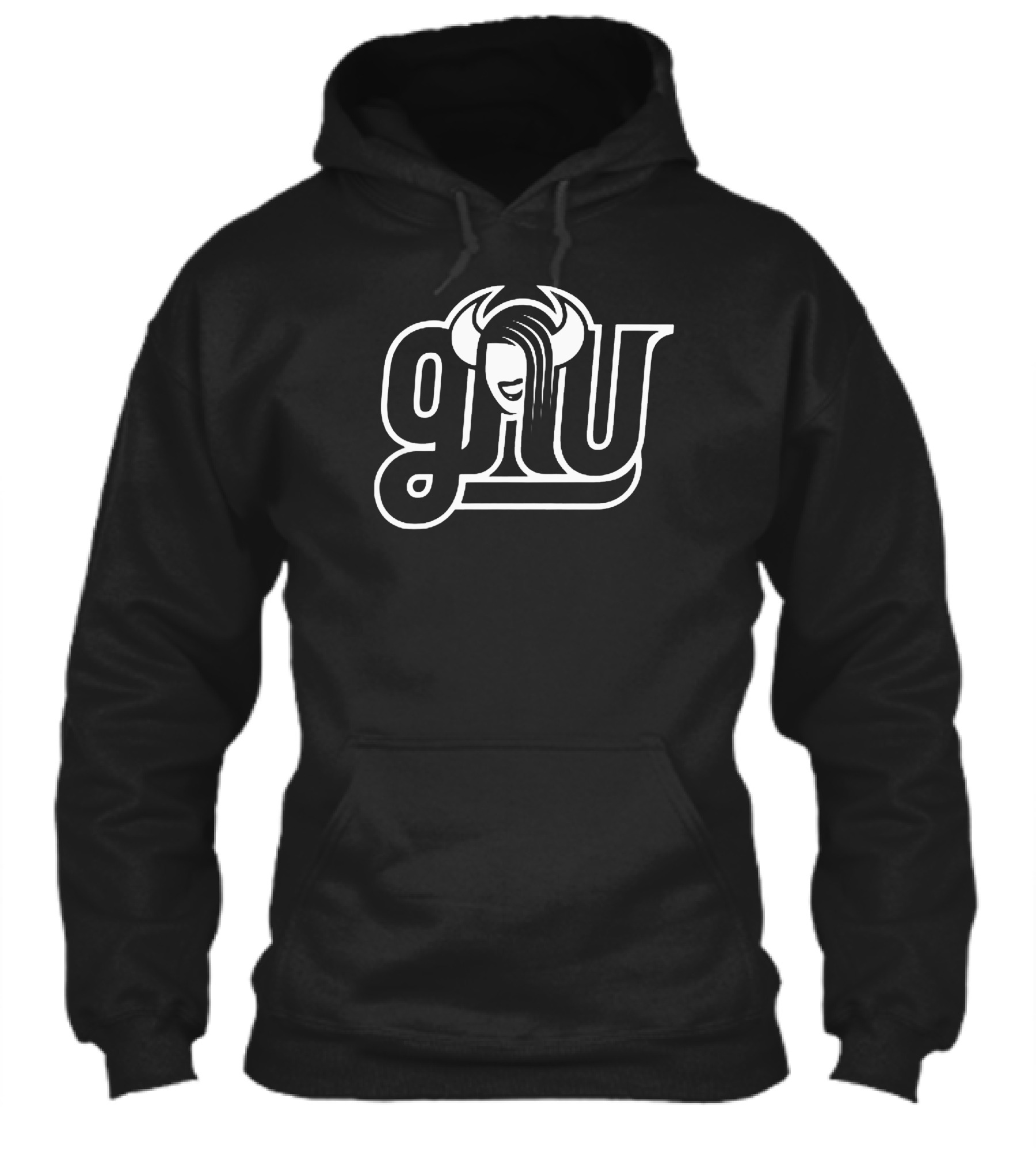 King Gnu パーカー DRIPPED LOGO HOODIE 楽天市場】KING GNU（キングヌー）Live Tour 2023 