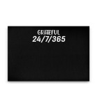 Garyvee Grateful 24 7 365 Garyvee Grateful 24 7 365 T Shirt Refreshing Designs For Any Style Garyvee Grateful 24 7 365 Garyvee Grateful 24 7 365 T Shirt Refreshing Designs For Any Style