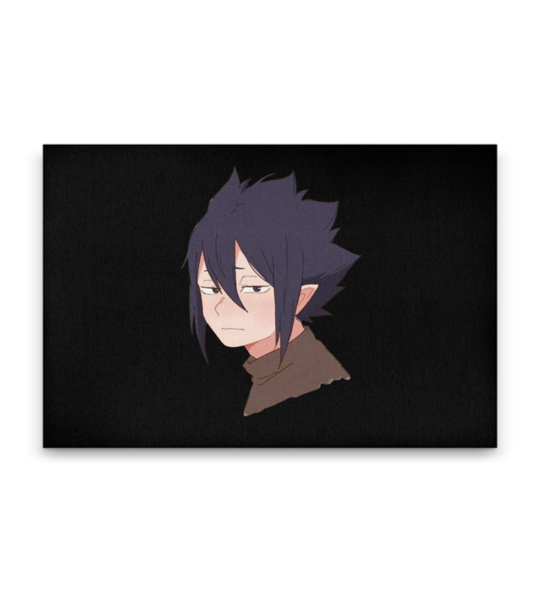 tamaki My Hero Academia Tamaki Amajiki figure THE AMAZING HEROES