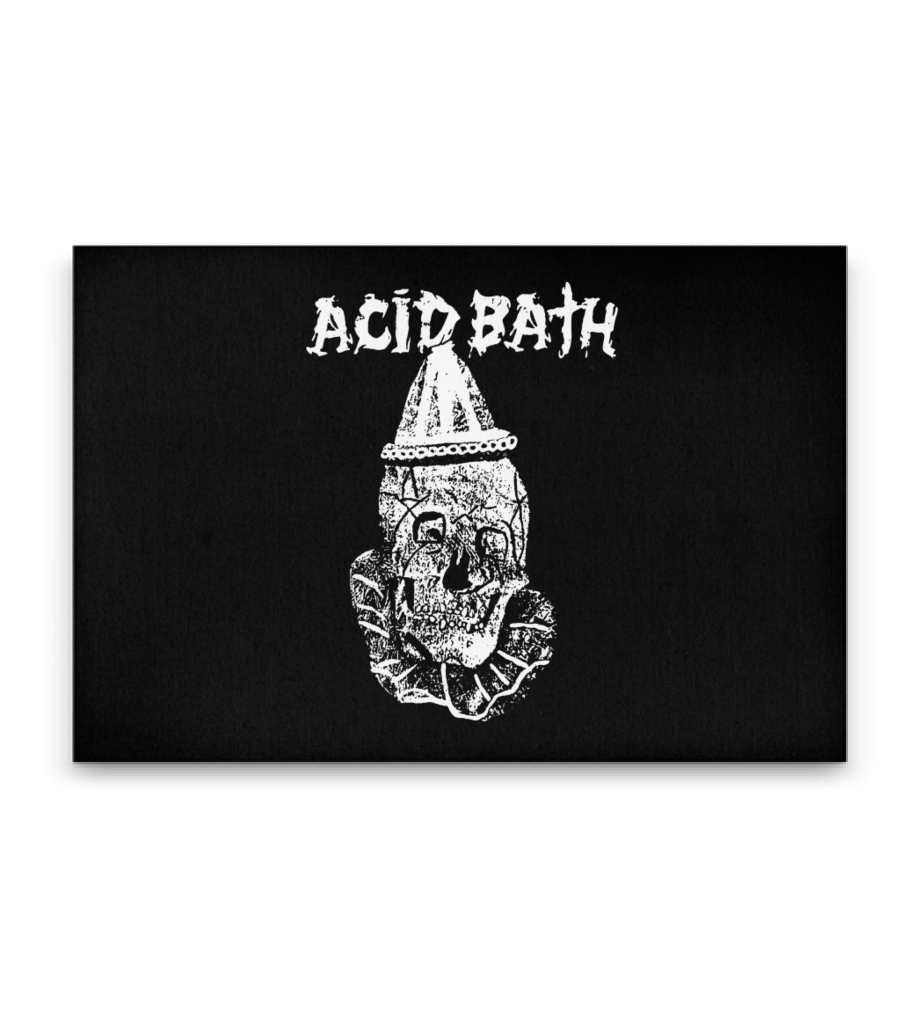 acid-bath-acid-bath-f.jpeg