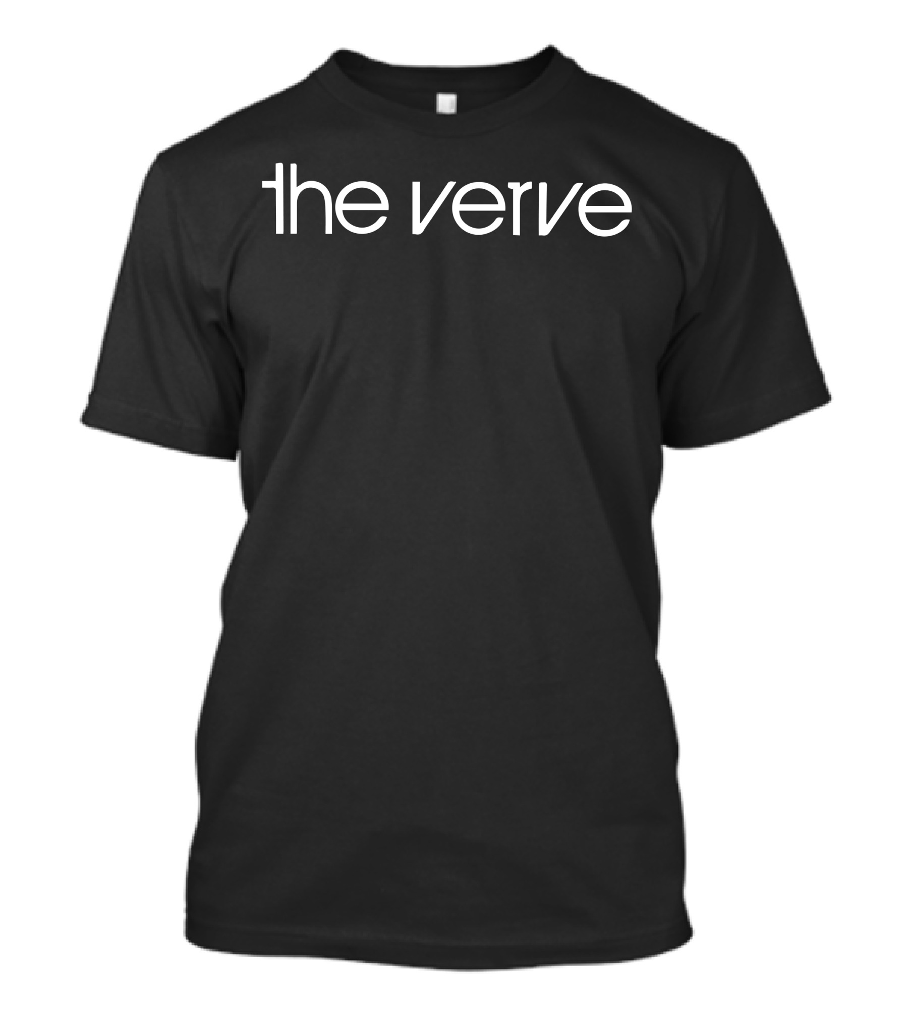 the-verve-the-verve-f.jpeg