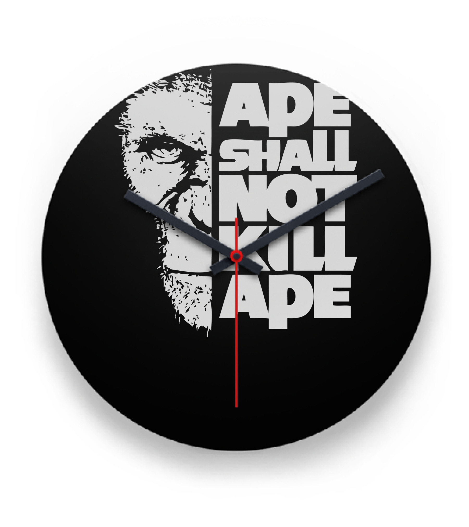 アート・デザイン・音楽 ALL GONE 2021 - Ape Shall Never Kill Ape Ape shall never kill ape