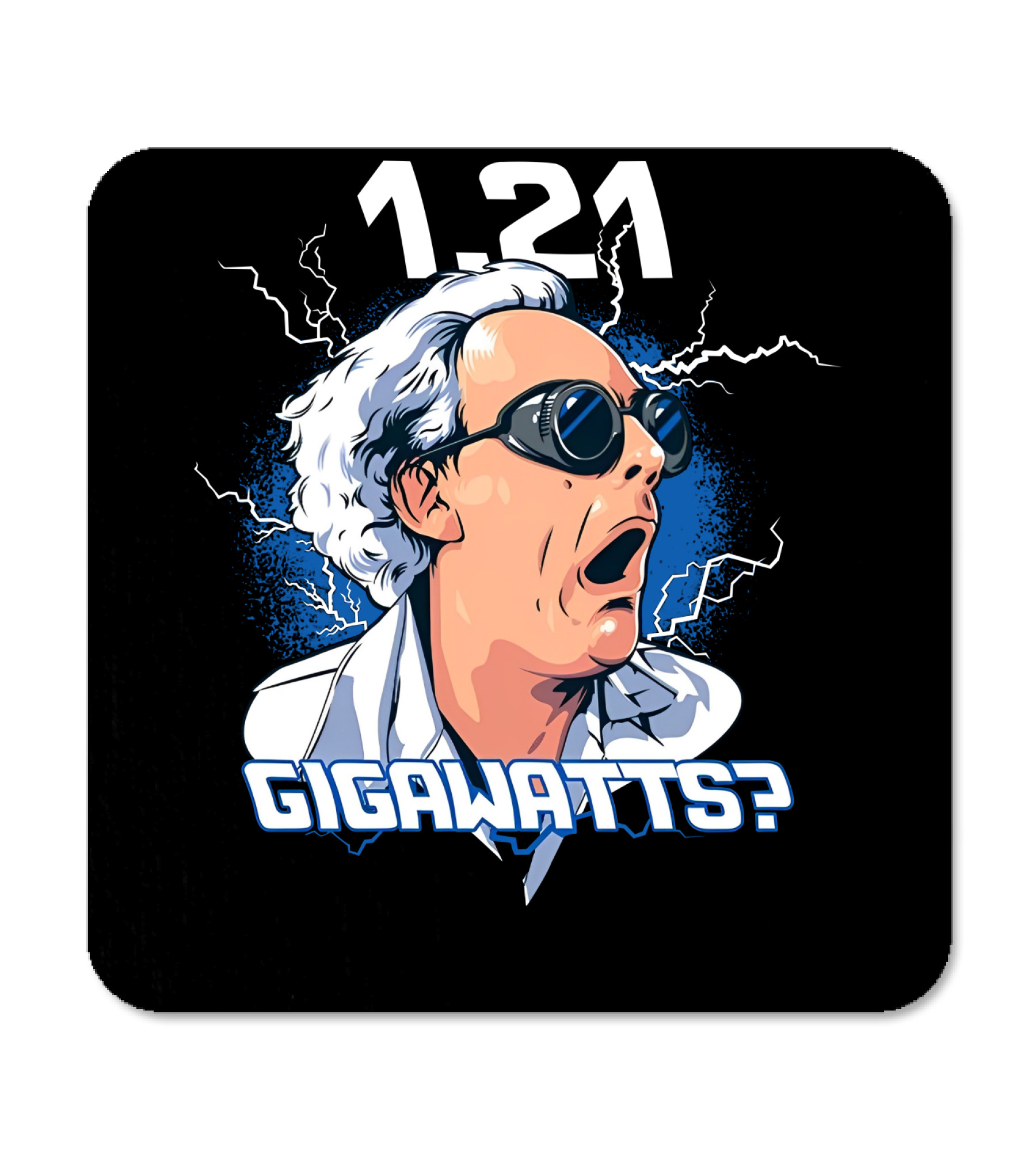 back-to-the-future-shop-1-21-