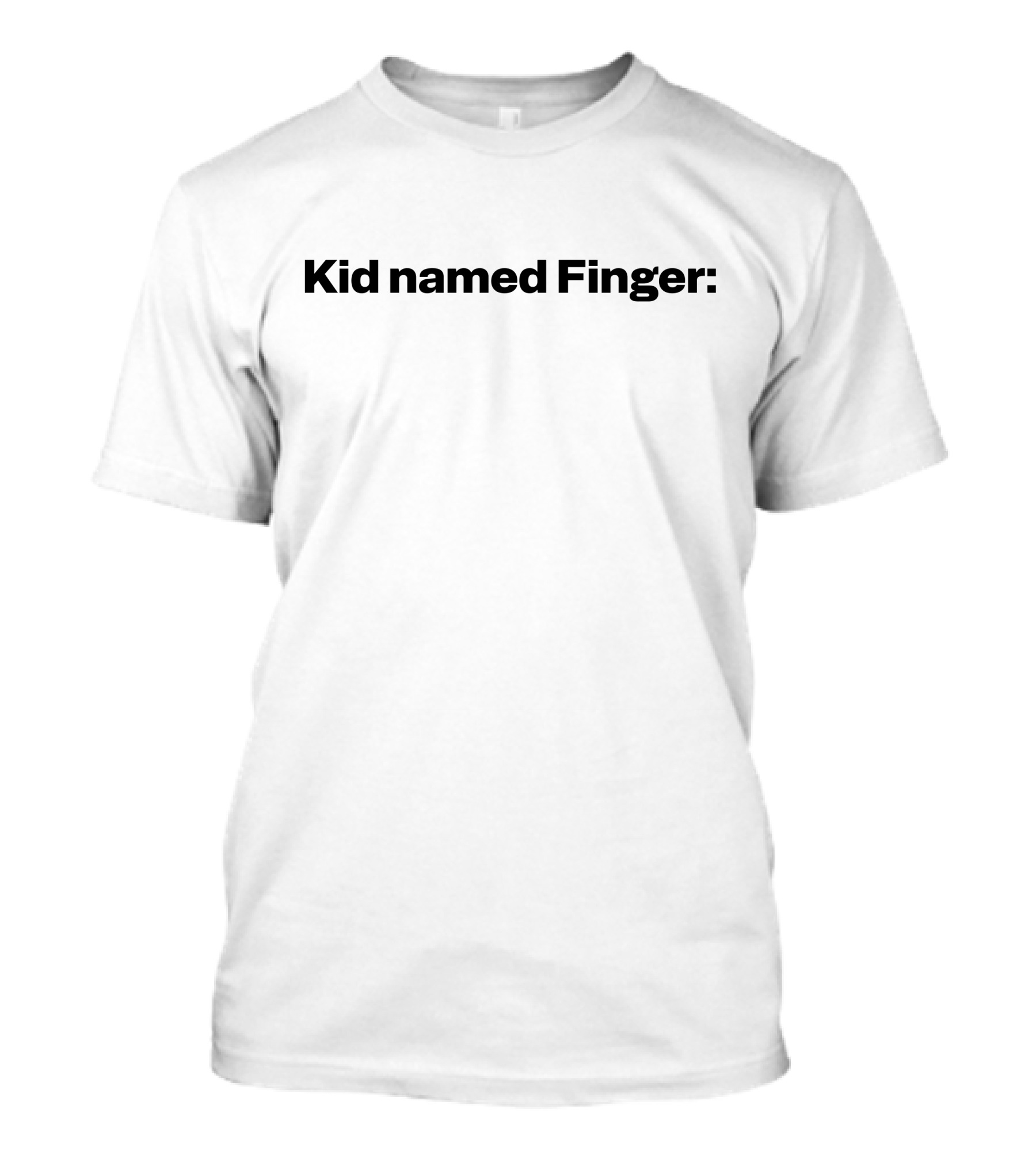 あのちゃん ano I's RING FINGER LONG T-SHIRT 美品XLあのちゃんano Logo Ringer T-shirtあのTシャツano